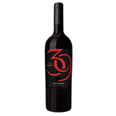 Line 39 Excursion Red Blend California (750ml)